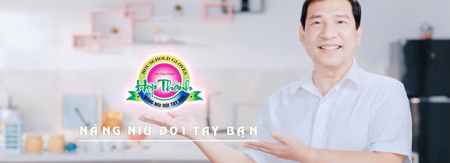 TVC Hợp Thành 2024