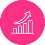 HÌNH THÀNH VÀ PHÁT TRIỂN