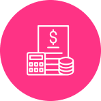 XUẤT KHẨU RA NƯỚC NGOÀI